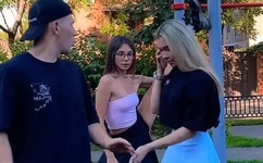 四虎影视在线观看2019a